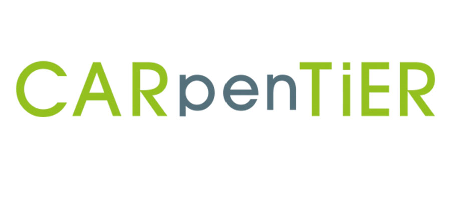 Projekt „CARpenTIER“