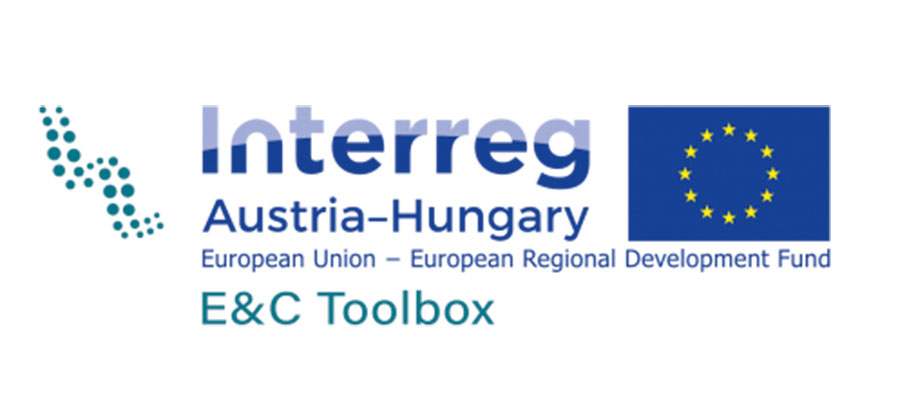 Projekt „E&C Toolbox“