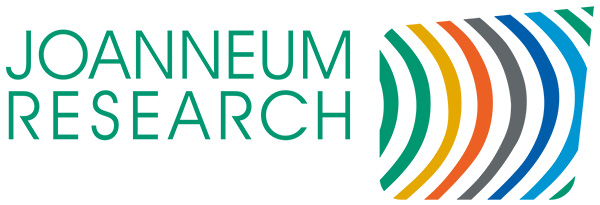 JOANNEUM RESEARCH Forschungsgesellschaft mbH MATERIALS – Institut für Sensorik, Photonik und Fertigungstechnologien