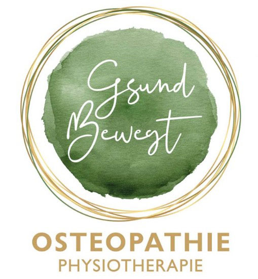 PRAXISGEMEINSCHAFT PSYCHOTHERAPIE (Raith, Weiß, Ziegerhofer)