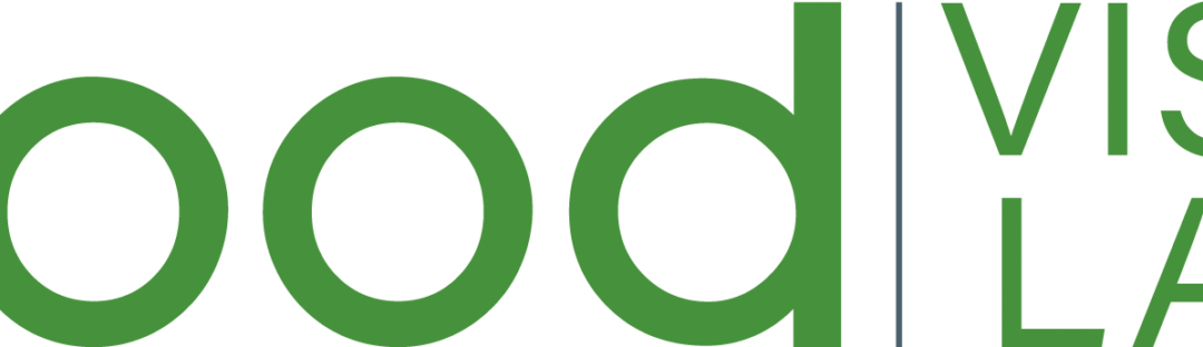 Wood Vision Lab GmbH