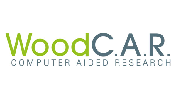 Projekt „WoodC.A.R.“