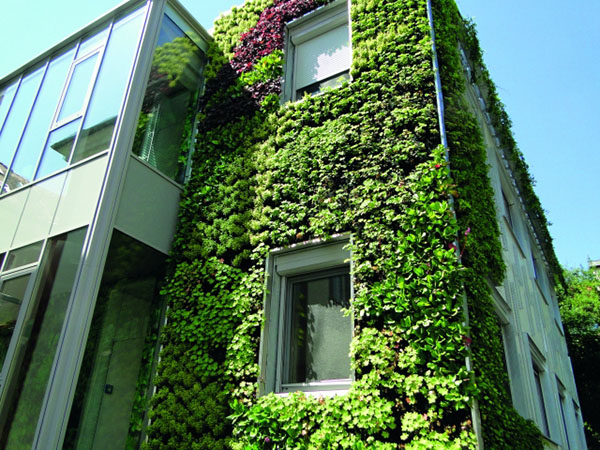 Projekt „StartKLAR“