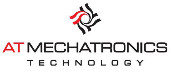AT Mechatronics Technology GmbH & Co KG