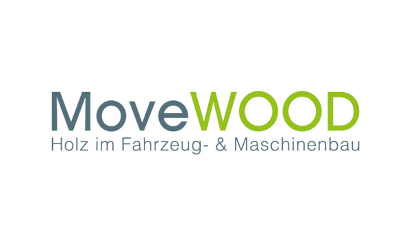 Projekt „MoveWOOD“