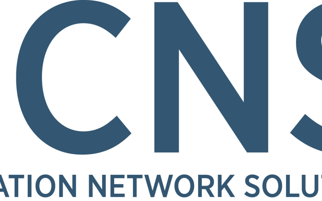 ms-CNS Communication Network Solutions GmbH