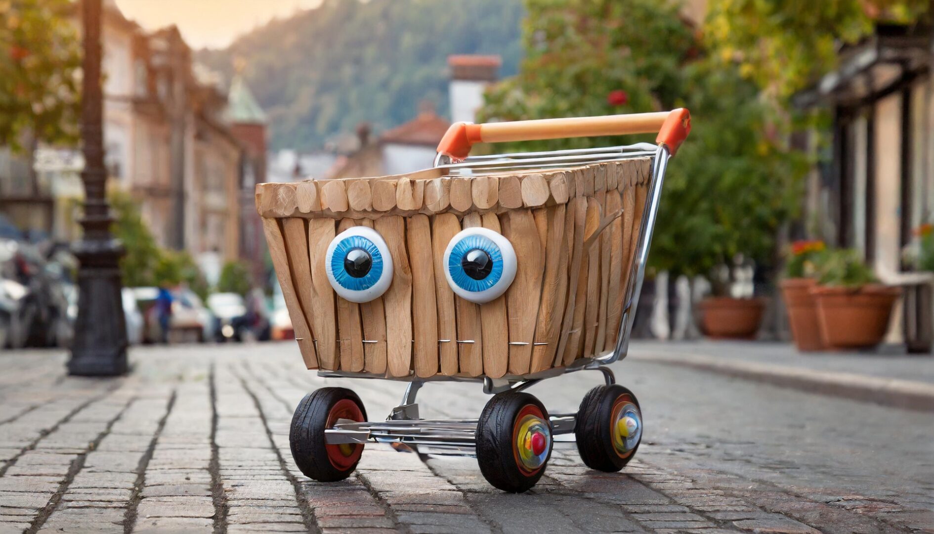 „CarryMeHome“ Forschungsprojekt startet mit Workshops