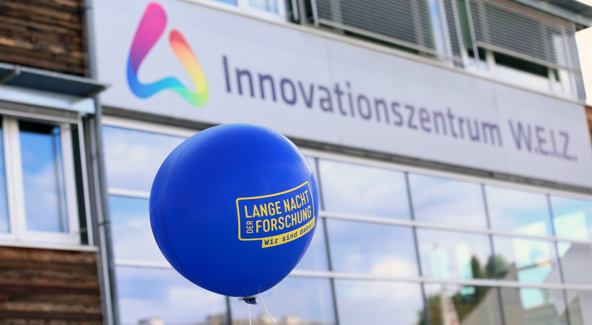 LNF2024 ein voller Erfolg – mit Video