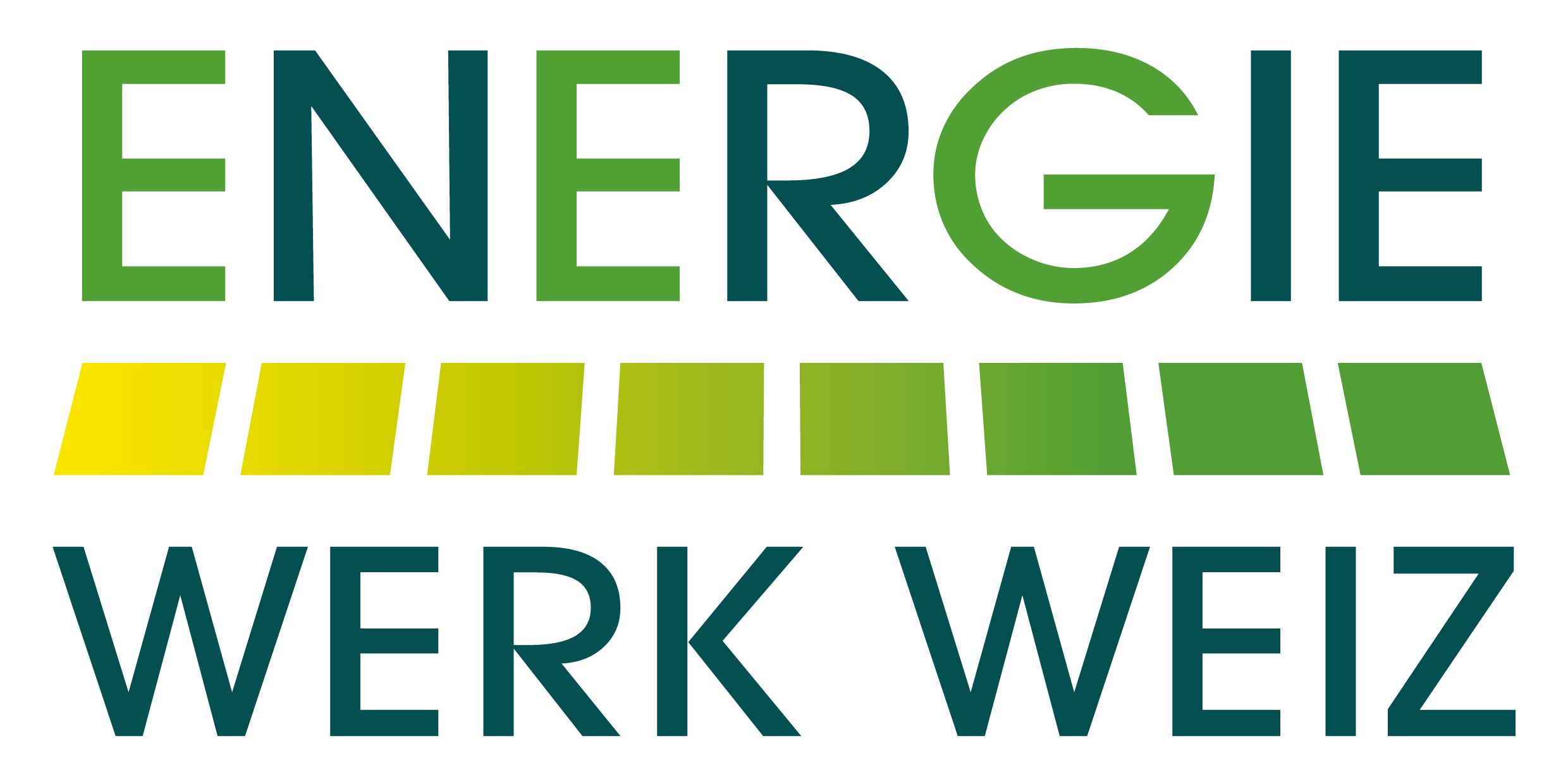 EnErGie Werk Weiz