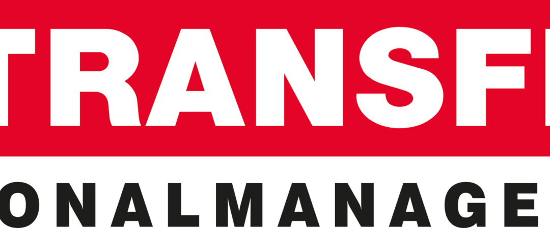 TRANSFER Personaldienste GmbH