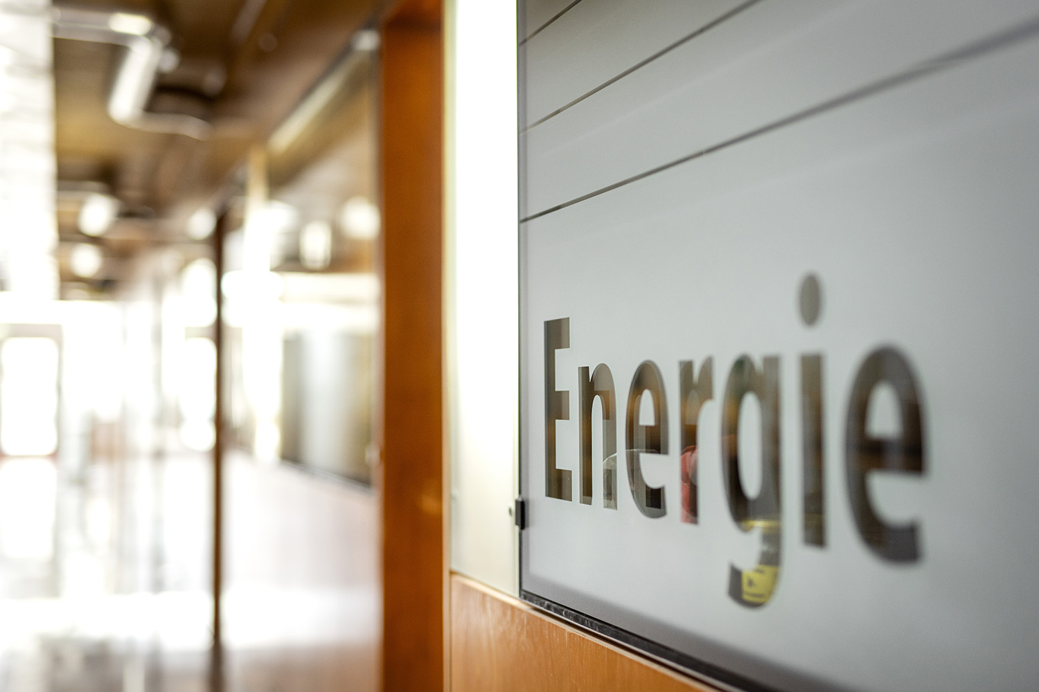 Innovationszentrum Weiz