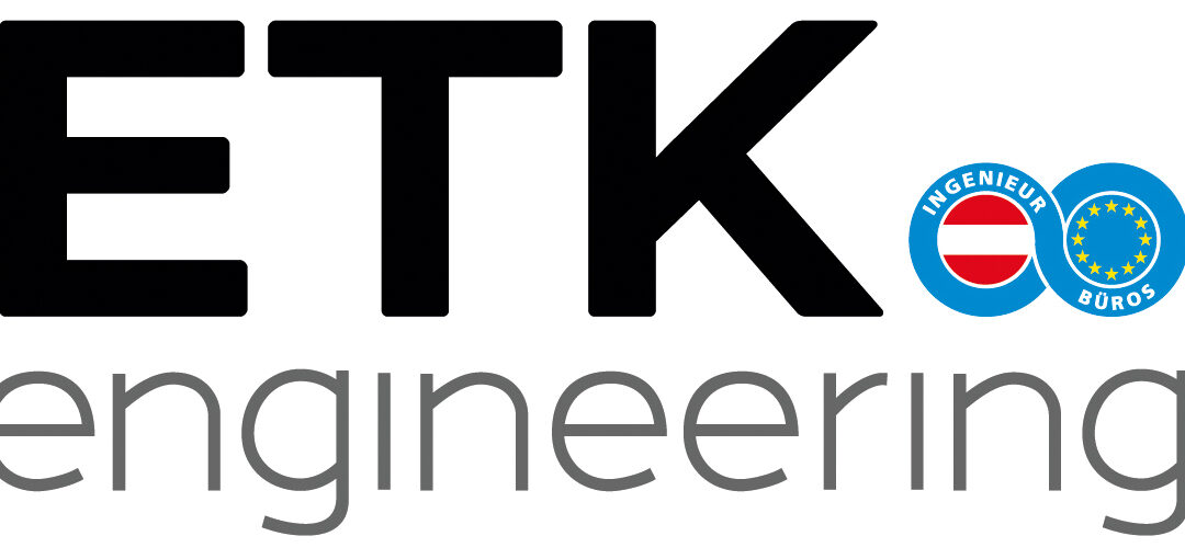 ETK Engineering GmbH