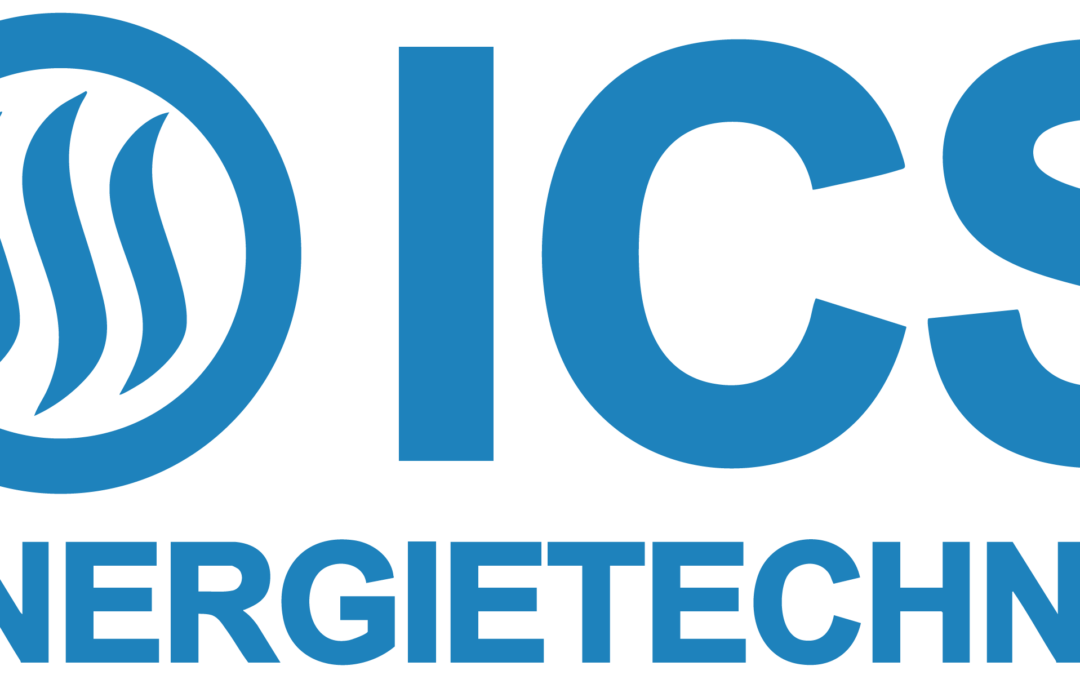 ICS ENERGIETECHNIK Gesellschaft mbH